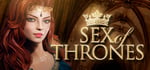 Sex of Thrones 👑 steam charts