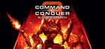 Command & Conquer™ 3: Kane’s Wrath banner image