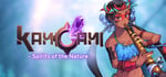 Kamigami: Spirits of the Nature steam charts
