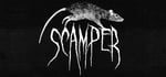 Scamper steam charts
