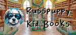 Russpuppy Kid Books steam charts