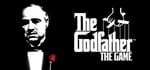 The Godfather steam charts