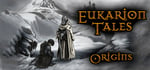 Eukarion Tales: Origins steam charts