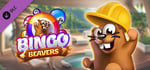 Bingo Beavers - Terrace banner image