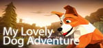 My Lovely Dog Adventure steam charts