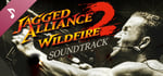 Jagged Alliance 2 | Wildfire  Soundtrack banner image