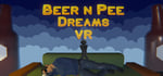 Beer n Pee Dreams VR steam charts
