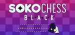 SokoChess Black steam charts