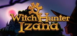 Witch Hunter Izana steam charts