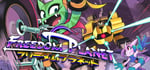 Freedom Planet steam charts