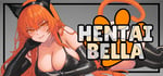 Hentai Bella banner image
