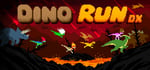 Dino Run DX steam charts