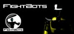 FightBots steam charts
