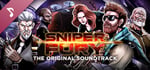 Sniper Fury - Original Soundtrack banner image