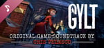 GYLT Soundtrack banner image