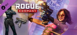 Rogue Company - ViVi Starter Pack banner image