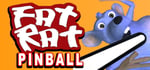 Fat Rat Pinball steam charts