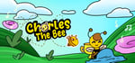 Charles the Bee steam charts