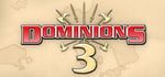 Dominions 3: The Awakening steam charts