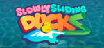 Slowly Sliding Ducks steam charts