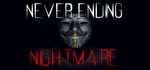 Never Ending Nightmare banner image