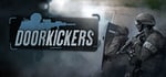 Door Kickers banner image