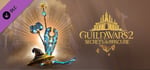 Guild Wars 2: Secrets of the Obscure™ Prepurchase Rewards banner image