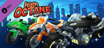 Beach Buggy Racing 2: High Octane Moto Pack banner image