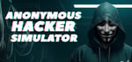 Anonymous Hacker Simulator steam charts