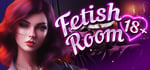 Fetish Room 18+ steam charts