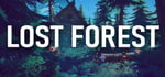 Lost Forest banner image