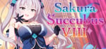 Sakura Succubus 8 banner image