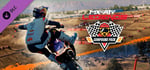 MX vs ATV Legends - Compound Pack banner image