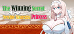 The Winning Secret of the Newbie Strategist Princess banner image