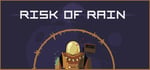 Risk of Rain (2013) banner image