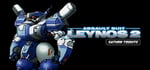 Assault Suit Leynos 2 Saturn Tribute steam charts