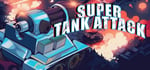 Super Tank Attack steam charts