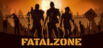 FatalZone banner image