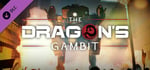 MechWarrior 5: Mercenaries - The Dragon's Gambit banner image