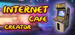 Internet Cafe Creator banner image