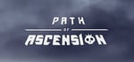 Path of Ascension steam charts
