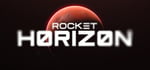 Rocket Horizon banner image