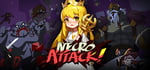 NecroAttack！ banner image