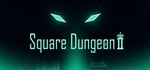 Square Dungeon 2 steam charts