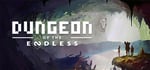 Dungeon of the ENDLESS™ banner image