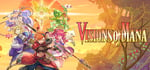 Visions of Mana banner image