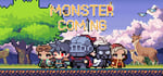 Monster Coming steam charts