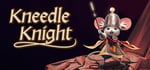 Kneedle Knight steam charts