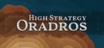 High Strategy: Oradros steam charts