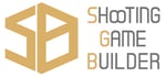 Shooting Game Builder banner image